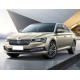 SuperB (3V) 2015+