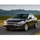 Subaru Impreza (GP/GJ) 2011-2017
