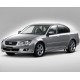Subaru Legacy 2003-2009
