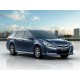 Subaru Legacy 2009-2014