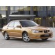Subaru Impreza (GD/GG) 2000-2007