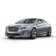 Subaru Legacy (2015-2019)