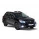 Subaru Outback 2014-2019