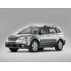 Subaru Tribeca (2005-2014)