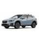 Subaru XV 2017+