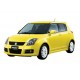 Swift 2004-2010