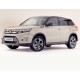 Suzuki Vitara 2015+