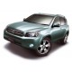 RAV 4 2005-2016
