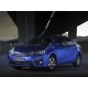 Corolla (2013-2018)