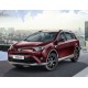 Rav 4 2013-2018