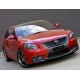 Aurion (XV40) 2006-2012