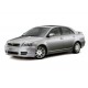Avensis (T250) 2003-2010