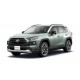 RAV 4 2018+