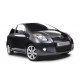 Yaris (XP90) 2005-2016