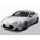 GT86 2012+