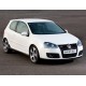 Golf (TYP 1K) 2003-2008