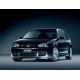 Golf (TYP 1J) 1997-2013