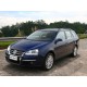 Jetta (Typ 1K) 2005-2010