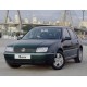 Bora (1998-2005)