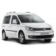 Caddy 2003-2020