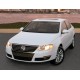 Passat (B6) 2005-2010