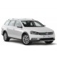 Passat (B7) 2010-2014