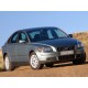 Volvo S40 (2004-2012)