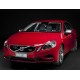 Volvo S60 (2010-2018)