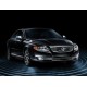 Volvo S80 (2006-2016)