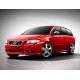 Volvo V50 2004-2012
