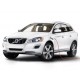 Volvo XC60 (2008-2017)