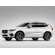 Volvo XC60 2017+