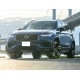 Volvo XC90 (2015+)