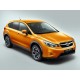 Subaru XV 2011-2017