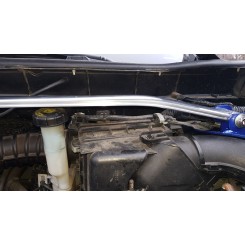 Распорка стаканов Nissan Juke YF15 (2010-2018)