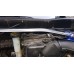 Распорка стаканов Nissan Juke YF15 (2010-2018)