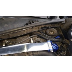 Распорка стаканов Nissan Juke YF15 (2010-2018)