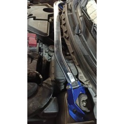 Распорка стоек Nissan X-Trail T31