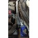 Распорка стоек Nissan X-Trail T31