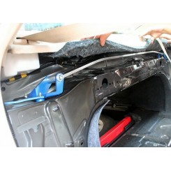 Распорка стаканов Toyota Camry V50 2011+