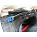 Распорка стаканов Toyota Camry V50 2011+