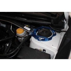 Распорка стоек Subaru XV (2011-2017)