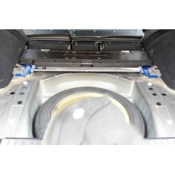 Распорка стаканов Subaru Outback (BR) 2009-2014