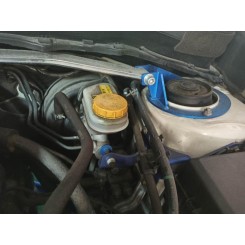 Распорка стаканов Subaru Forester 2012+