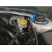 Распорка стаканов Subaru Forester 2012+