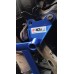 Распорка стаканов Subaru Forester 2012+