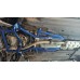 Распорка стаканов Subaru Forester 2012+