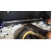 Распорка стаканов Subaru Forester 2012+