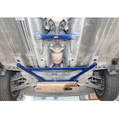Распорка стаканов Nissan Note (E12) 2012+