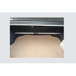Распорка стоек Mitsubishi Lancer X 2007+